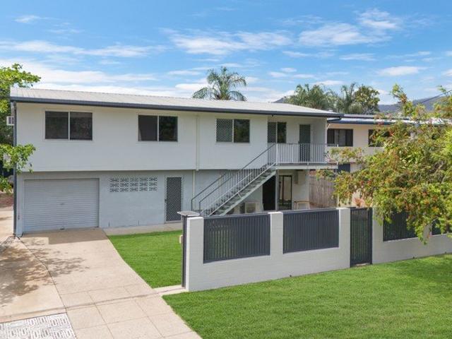 House for sale in Kelso, Townsville City