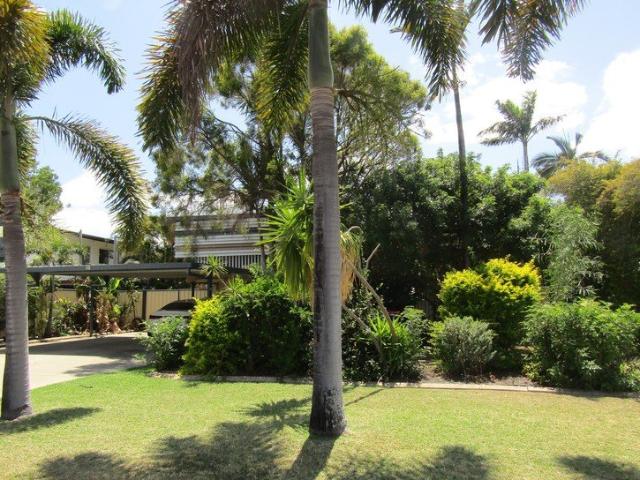 House for sale in Blackwater