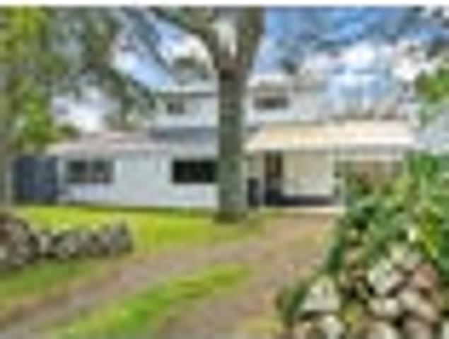 House for sale in Whangarei, Northland