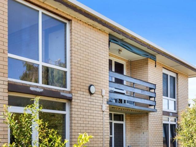 Apartment for sale in Horseshoe Creek, South Australia