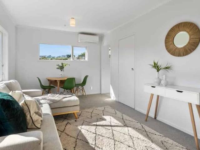 House for rent in Matata, Wellington