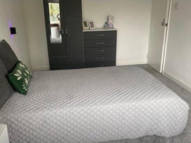 Apartment for rent in Sutton Coldfield, West Midlands