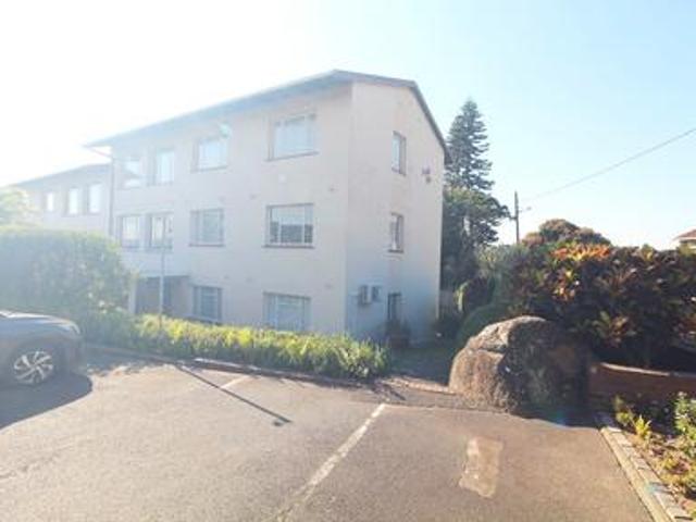 Apartment for sale in Queensburgh, Kwazulu-natal