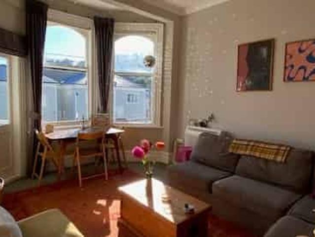 Apartment for rent in Matata, Wellington