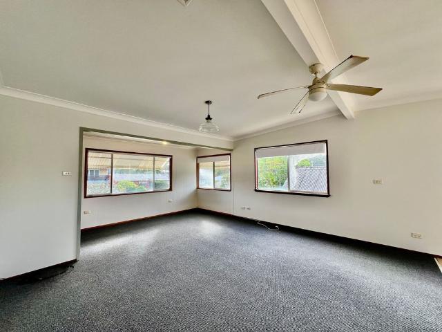 House for rent in Budgewoi, New South Wales