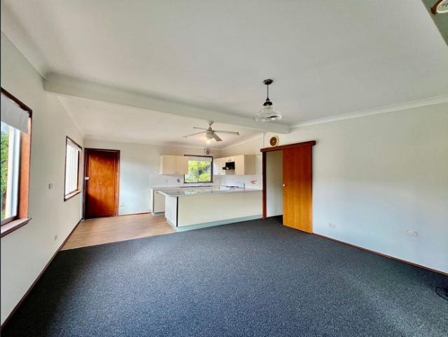 House for rent in Budgewoi, New South Wales