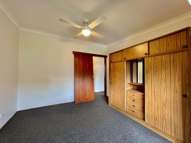 Room for rent in Budgewoi, New South Wales
