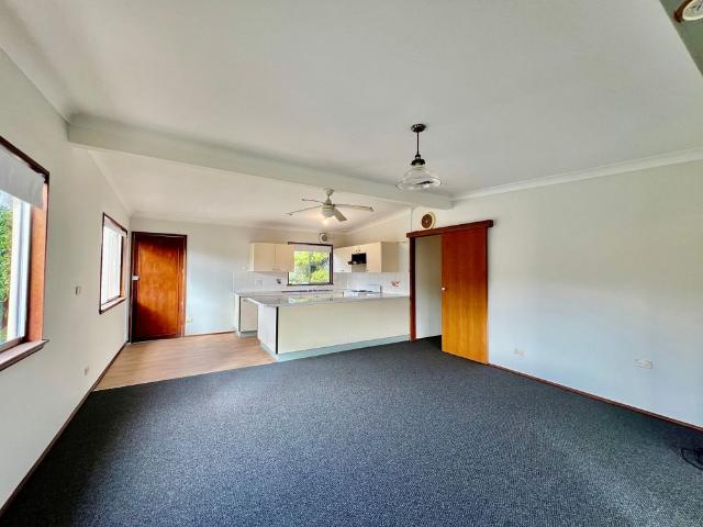 House for rent in Budgewoi, New South Wales