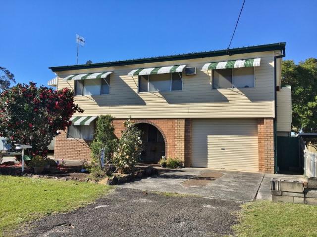 House for rent in Budgewoi, New South Wales