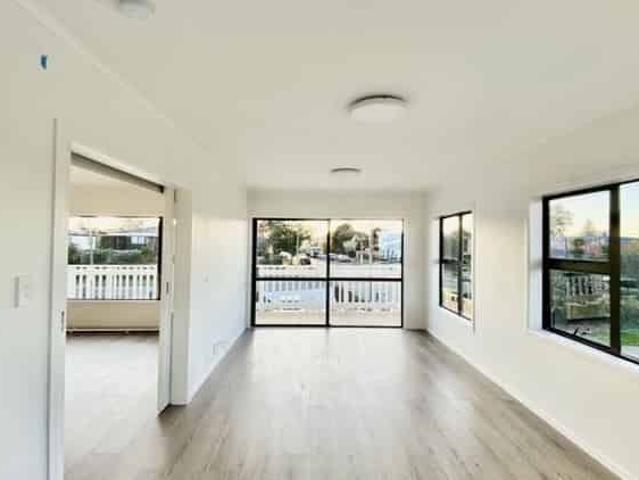 House for rent in East Tamaki