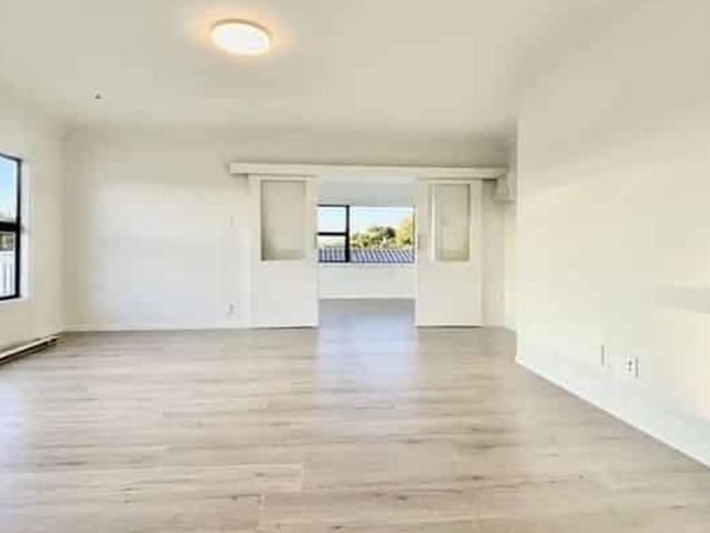 House for rent in East Tamaki, Oroua County