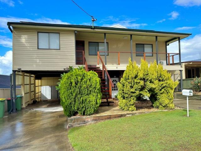 House for rent in Budgewoi, Central Coast Council