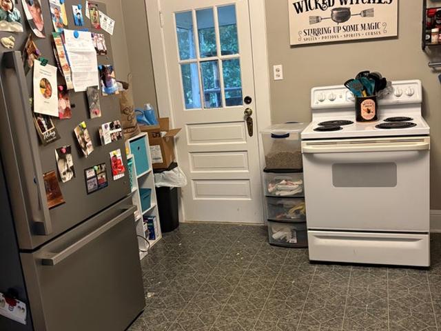 Room for rent in Pfafftown, North Carolina