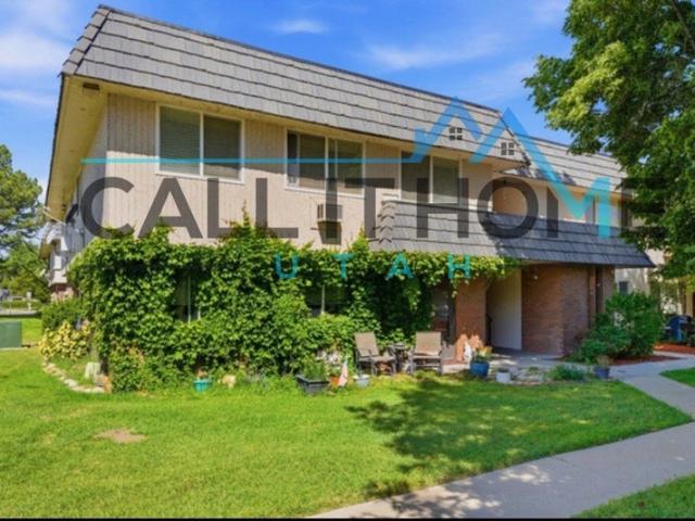Room for rent in West Valley City, Utah