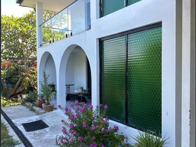 House for rent in Alexandra Hills, Greater Brisbane