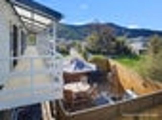 House for sale in Koromiko, Marlborough