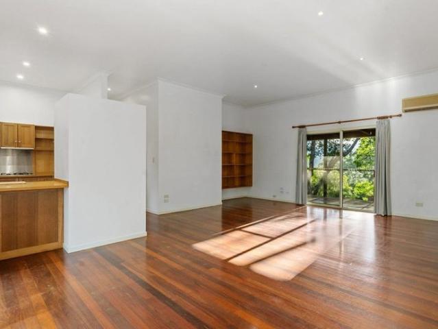 Apartment for rent in New South Wales