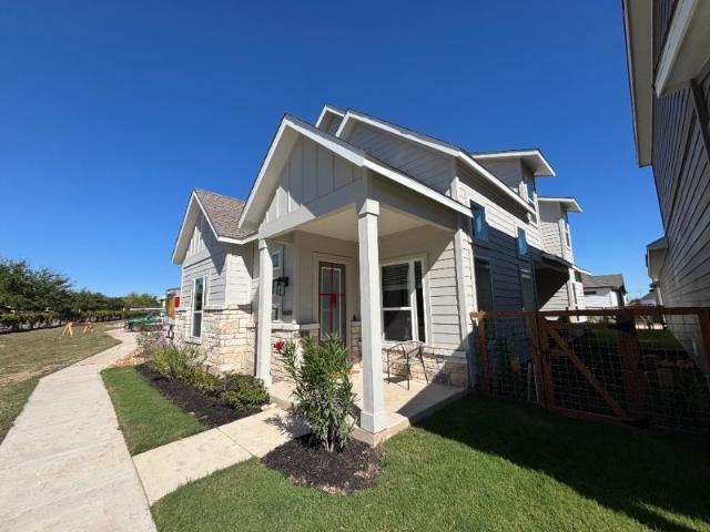 Room for rent in Schertz, Texas