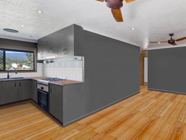 House for rent in Gordonvale, Queensland