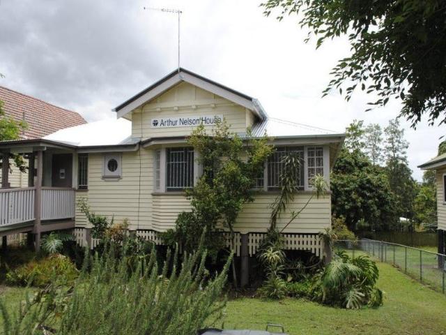 Apartment for rent in Toombul, Queensland