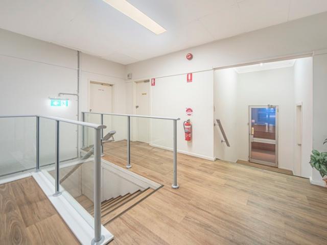Office for rent in Nowra, New South Wales