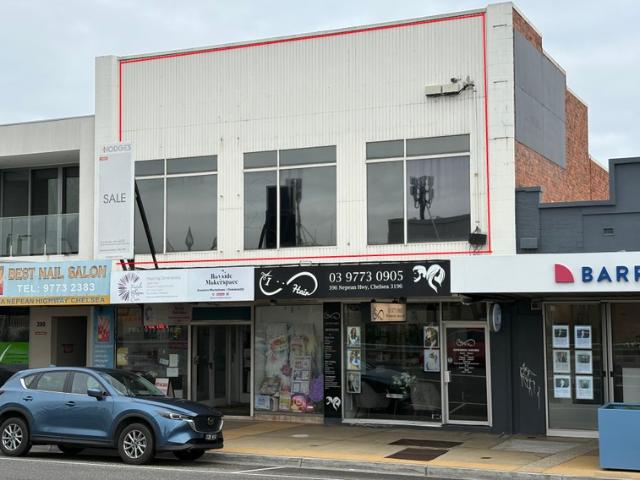 Office for rent in Camerons Creek, Victoria