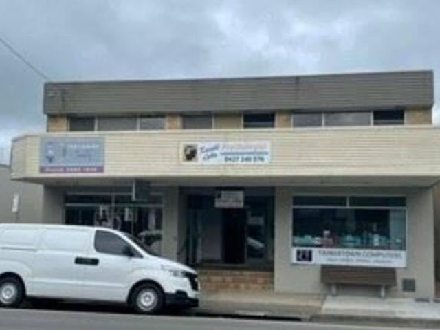 House for sale in Goyder, South Australia