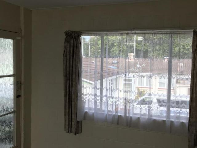 House for rent in Hamilton, Waikato