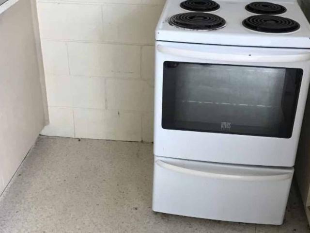 Apartment for rent in Hamilton, Waikato