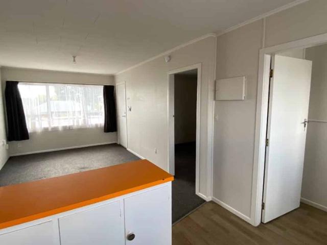 Apartment for rent in Hamilton, Waikato