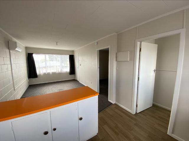 Apartment for rent in Hamilton, Waikato