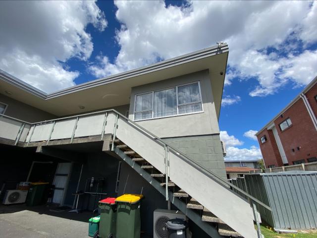 Apartment for rent in Hamilton, Waikato