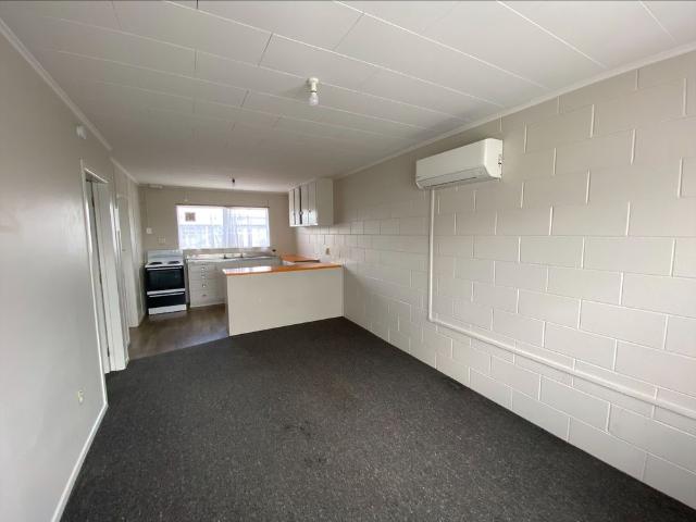 Apartment for rent in Whitiora, Hamilton City