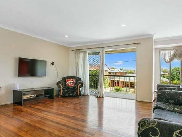 House for rent in City of Brisbane, Methul