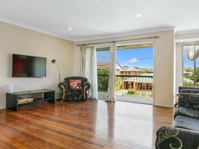 House for rent in City of Brisbane, Methul