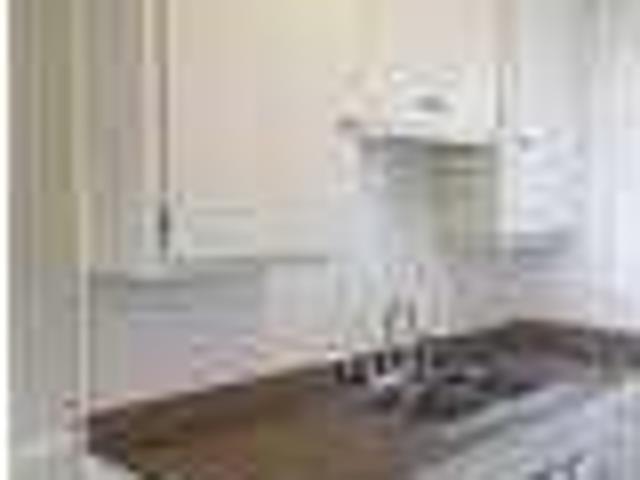 House for rent in Lynwood
