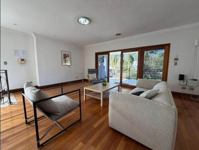 House for rent in Strathfield, New South Wales