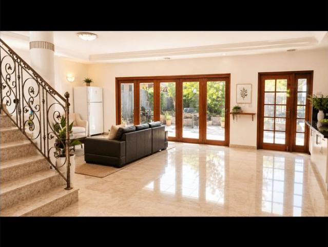 House for rent in Strathfield, New South Wales