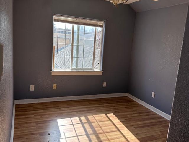 Room for rent in Oregonia