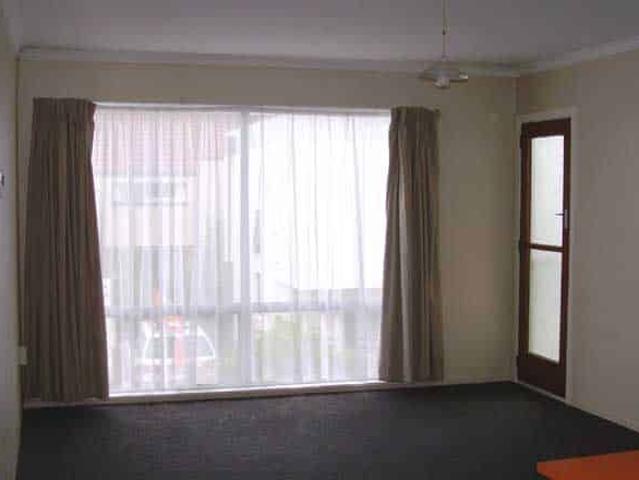 Apartment for rent in Heathcote, Canterbury