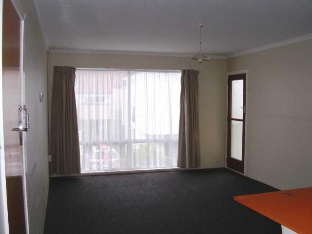 Room for rent in Heathcote, Canterbury