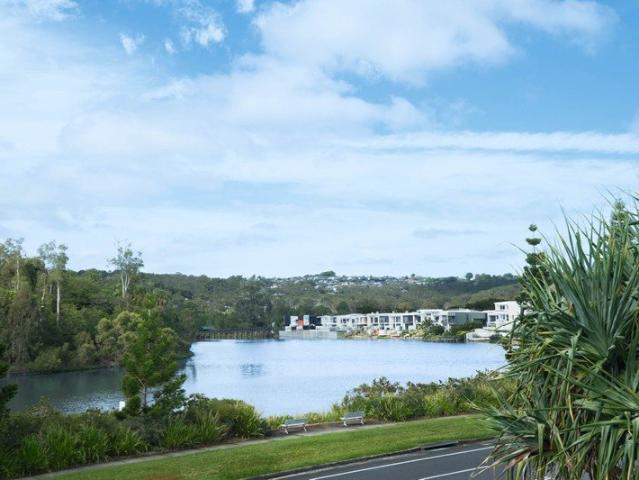 House for sale in Maroochydore, Sunshine Coast Regional