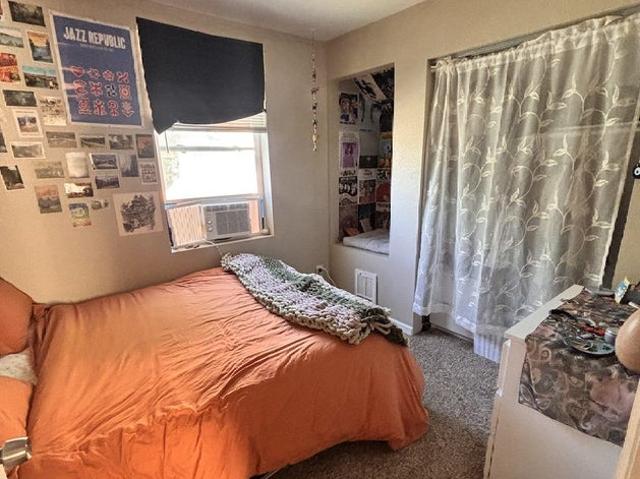 Room for rent in Denver, Colorado