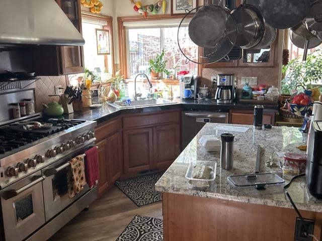 Room for rent in Oregonia