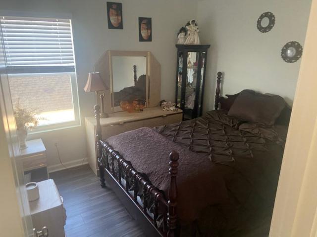 Room for rent in Regal Farms, Myrtle Beach