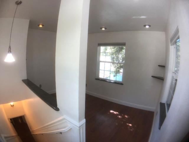 Room for rent in Yolo, California