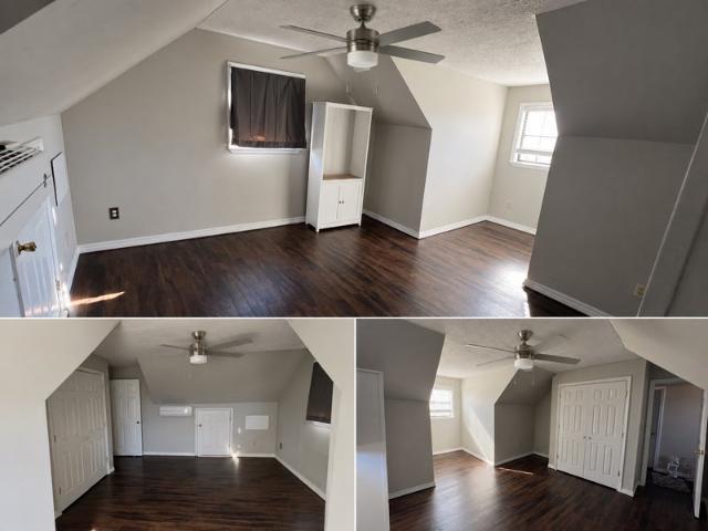 Room for rent in Trenton, Dade County