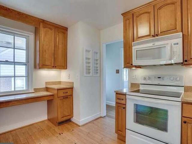 Room for rent in Washington, Washington DC