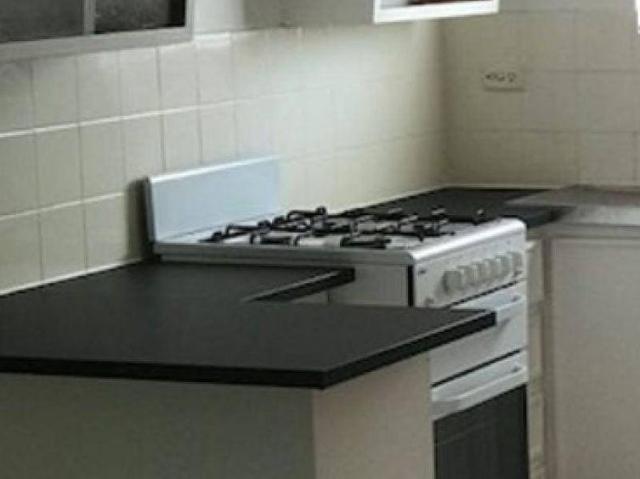 House for rent in Horseshoe Creek, South Australia