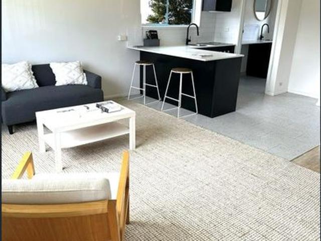 Townhouse for rent in Camerons Creek, Victoria